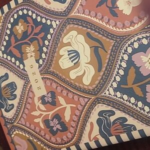 Paper Source 2026 Monthly Planner NEW